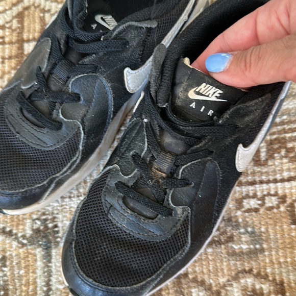 Nike air max - Picture 3 of 3